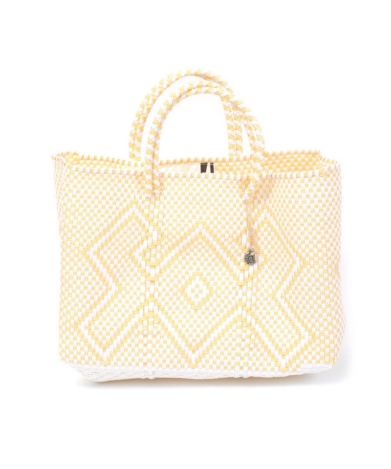 クリーム×ホワイト(CWHT)