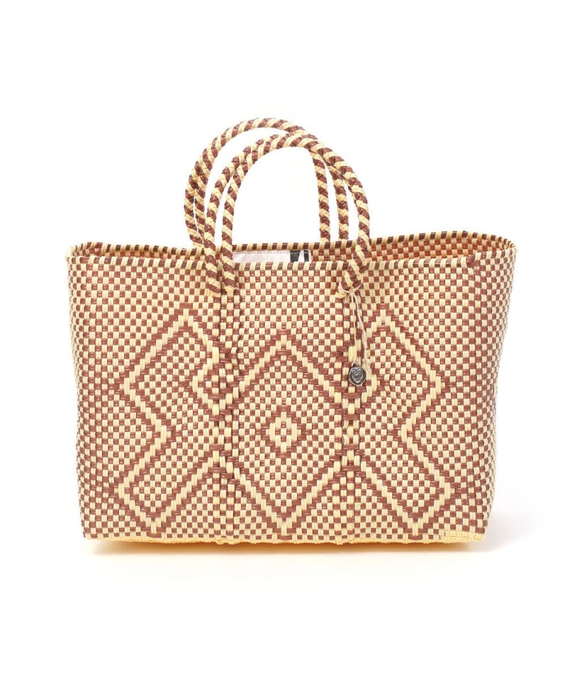 クリーム×ブロンズ(CBRZ)