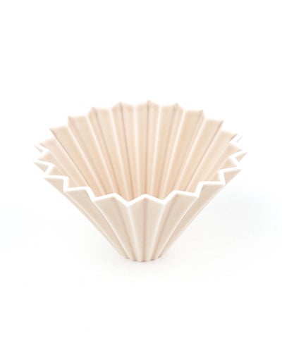 ORIGAMI(オリガミ) ドリッパー S