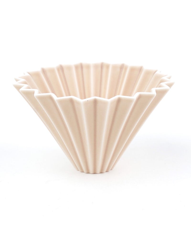 マットベージュ(MBEG)