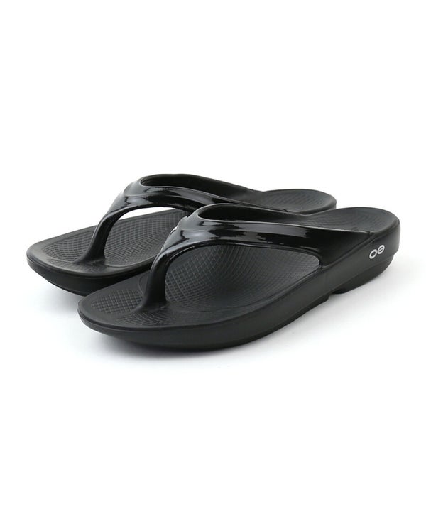 Black(BLK)