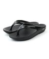 Black(BLK)