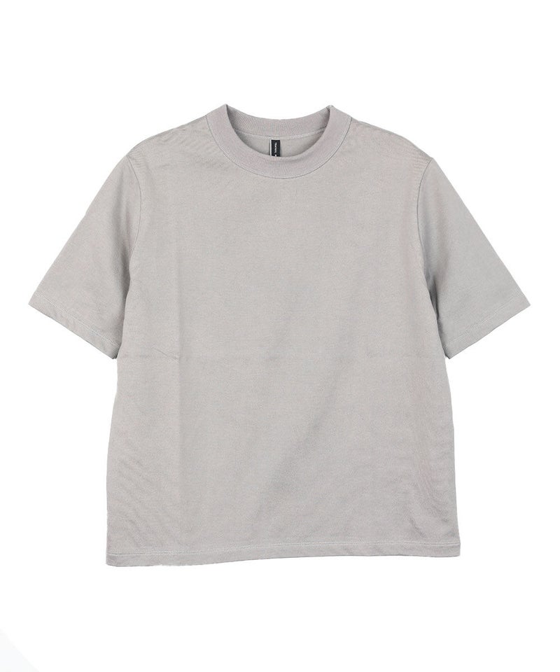 グレーベージュ(20)