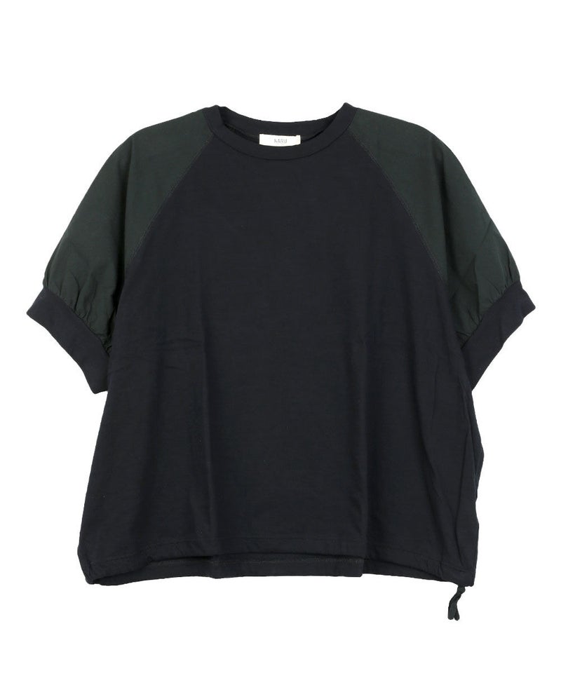 ブラック×ブラック(04)