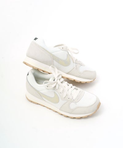 NIKE(ナイキ) MD ランナー 2 SE