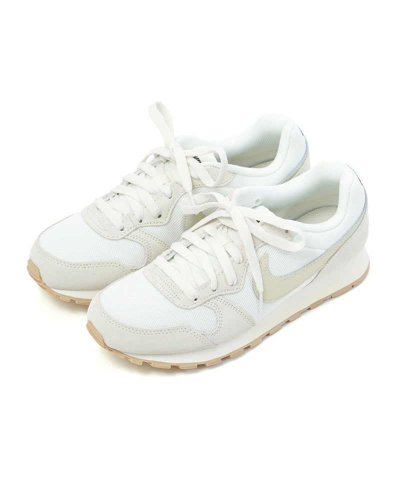 ココナッツミルク/セイル(100)