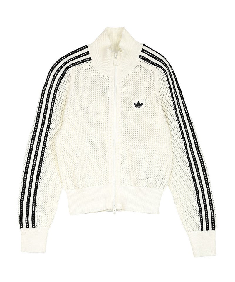 オフホワイト(6496)