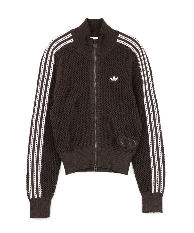 オーロラコーヒー(0202)