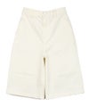 WHITE(WHT)