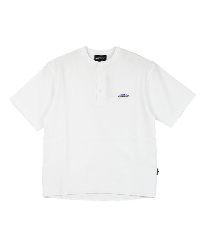 オフホワイト(01)