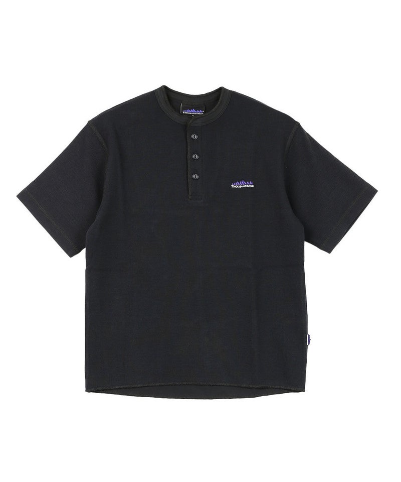 インクブラック(19)