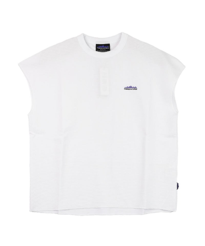 オフホワイト(01)