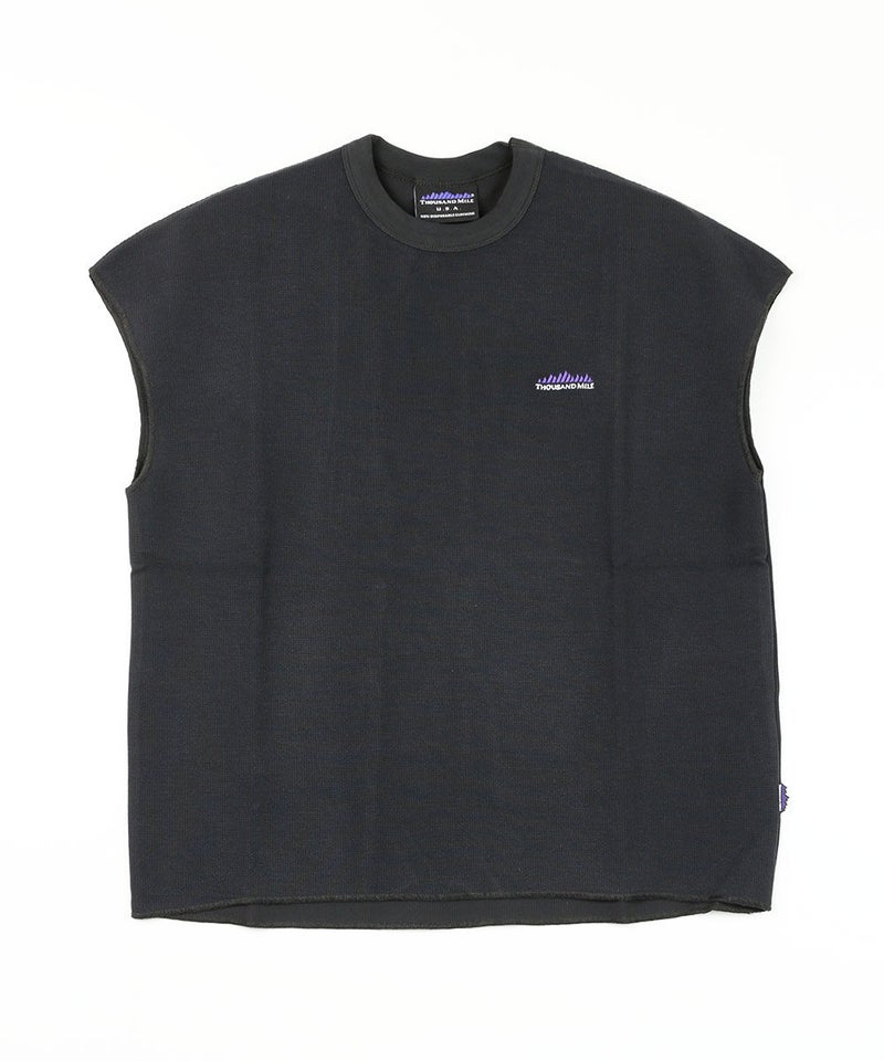 インクブラック(19)