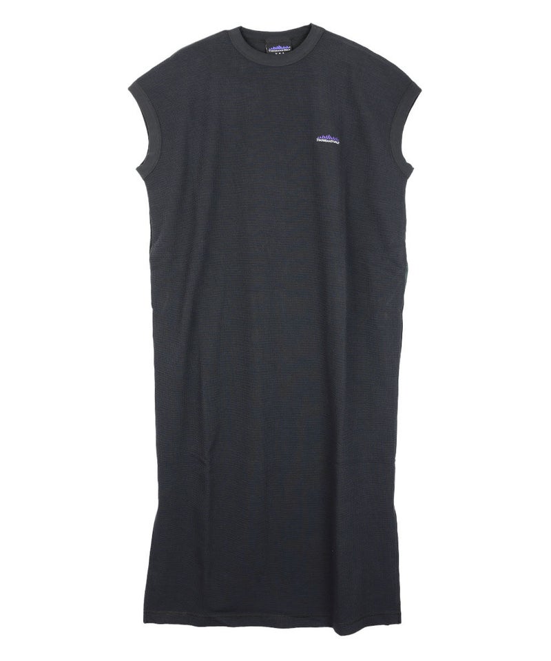 インクブラック(19)