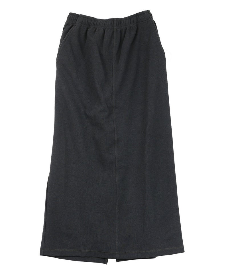 インクブラック(19)