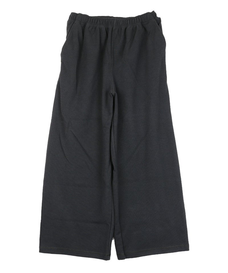 インクブラック(19)