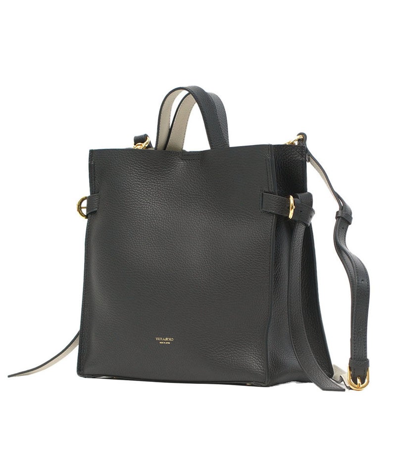 ブラック/グレー(BKGY)