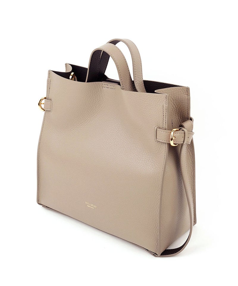 ライトトープ/ブラック(LTABK)