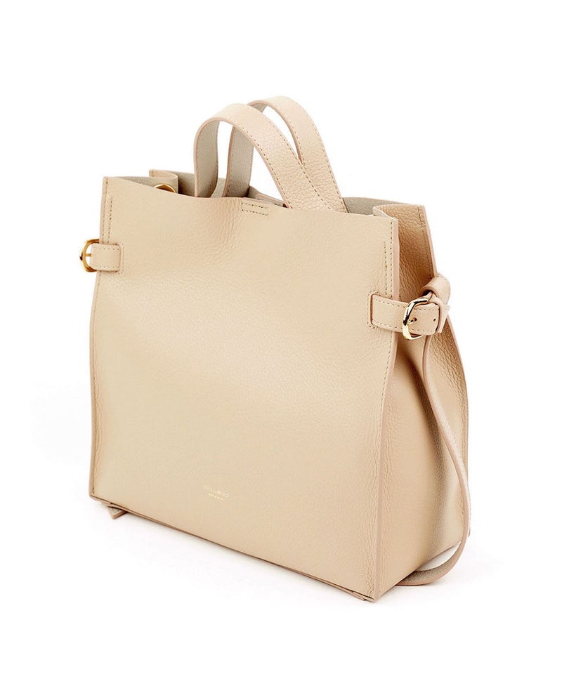 ラテ/グレー(LAGR)