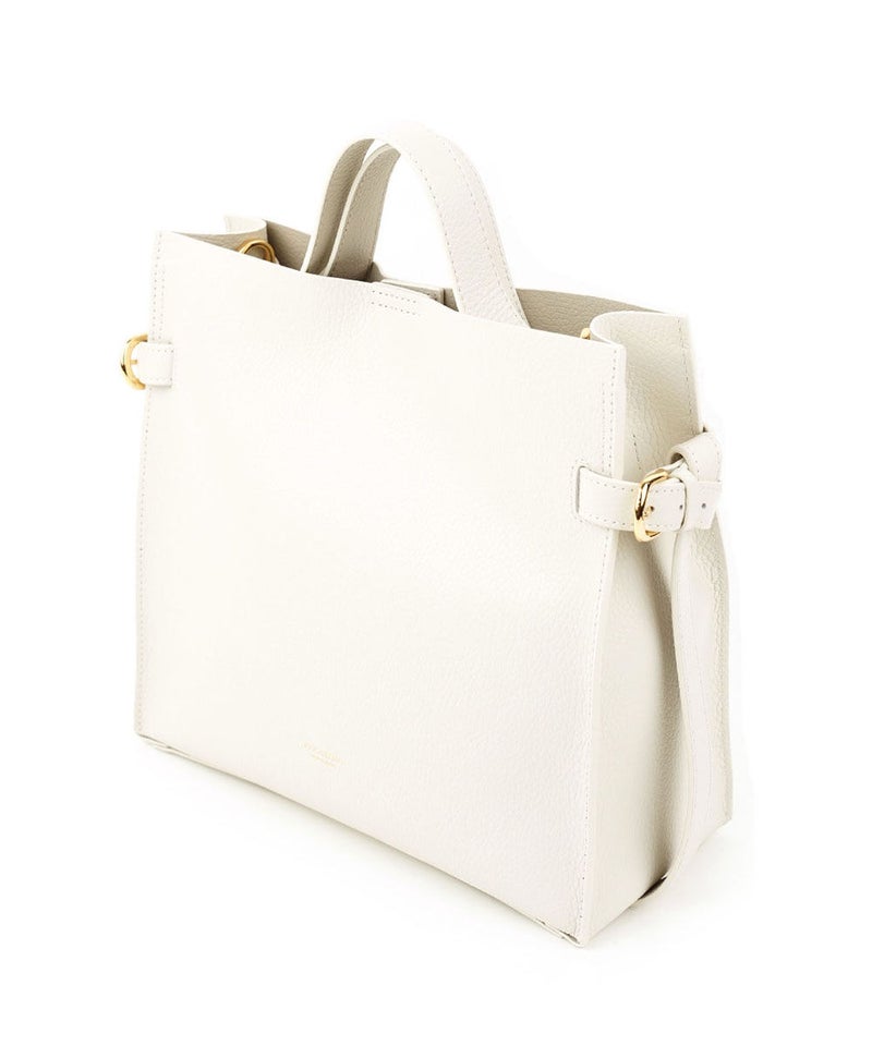 アイスグレー/グレー(IGGR)