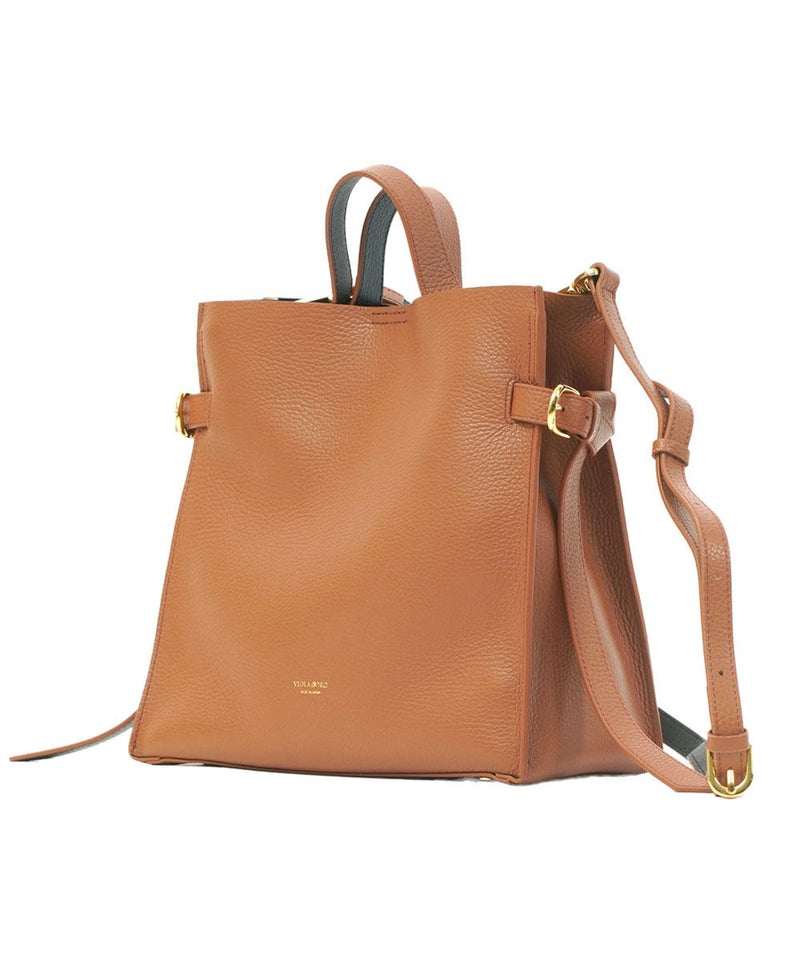 キャメル/ブラック(CABK)