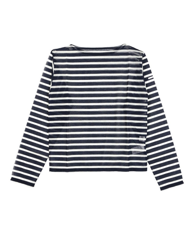 NAVY×OFF WHITE(NVOF)