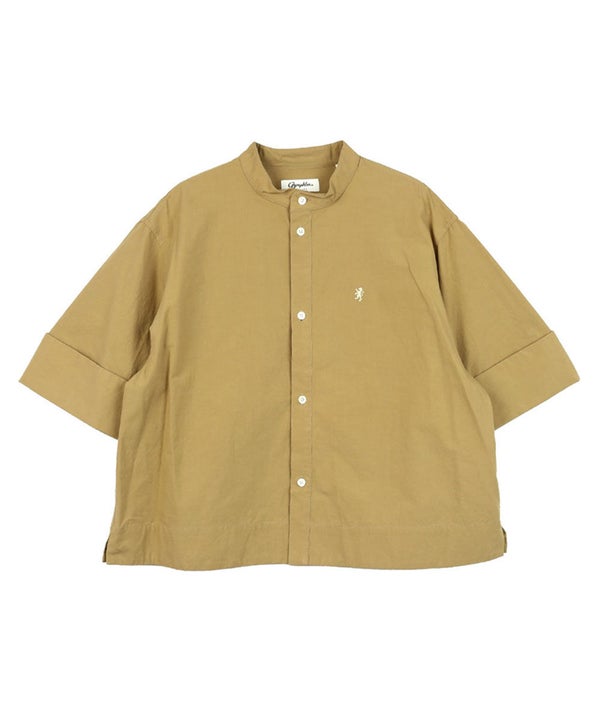 BEIGE/ECR(BEG)