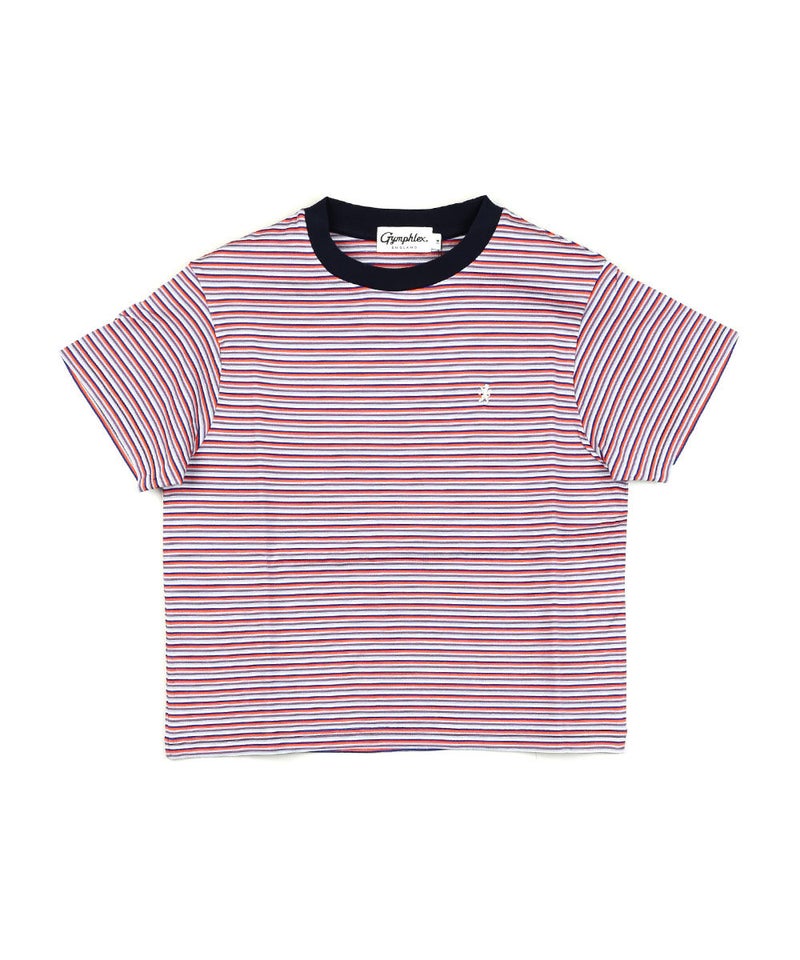 ORANGE×NVY ST/OFF(ORNV)