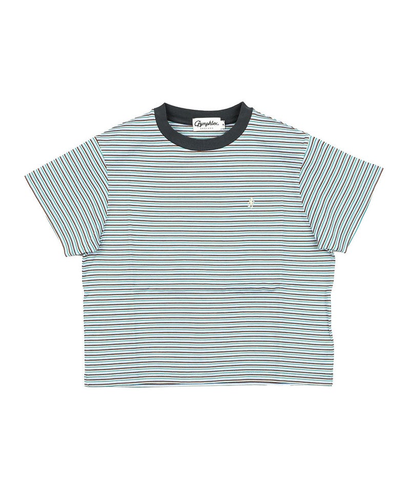 BLUE×GRY ST/CRM(BLGY)