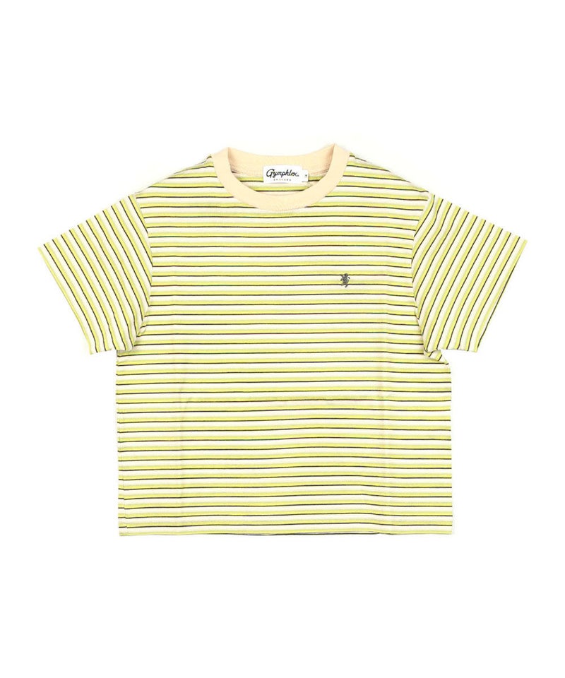 GREEN×BEG ST/CHA(GRBE)