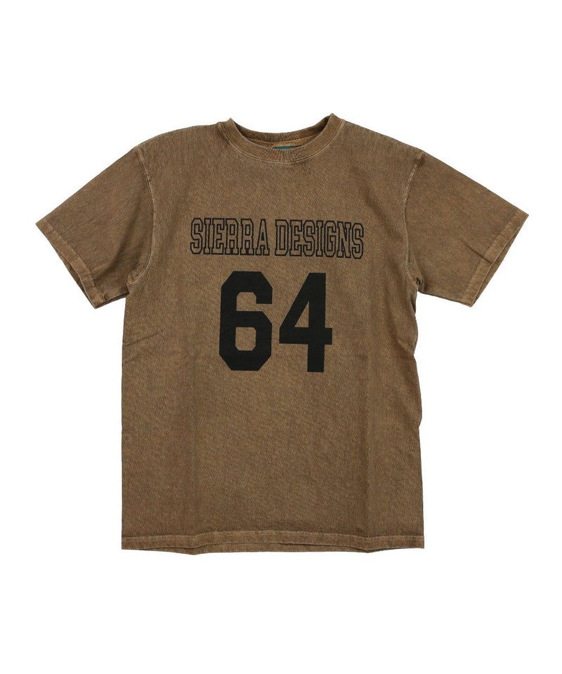 ブラウン×ブラック(BRN)