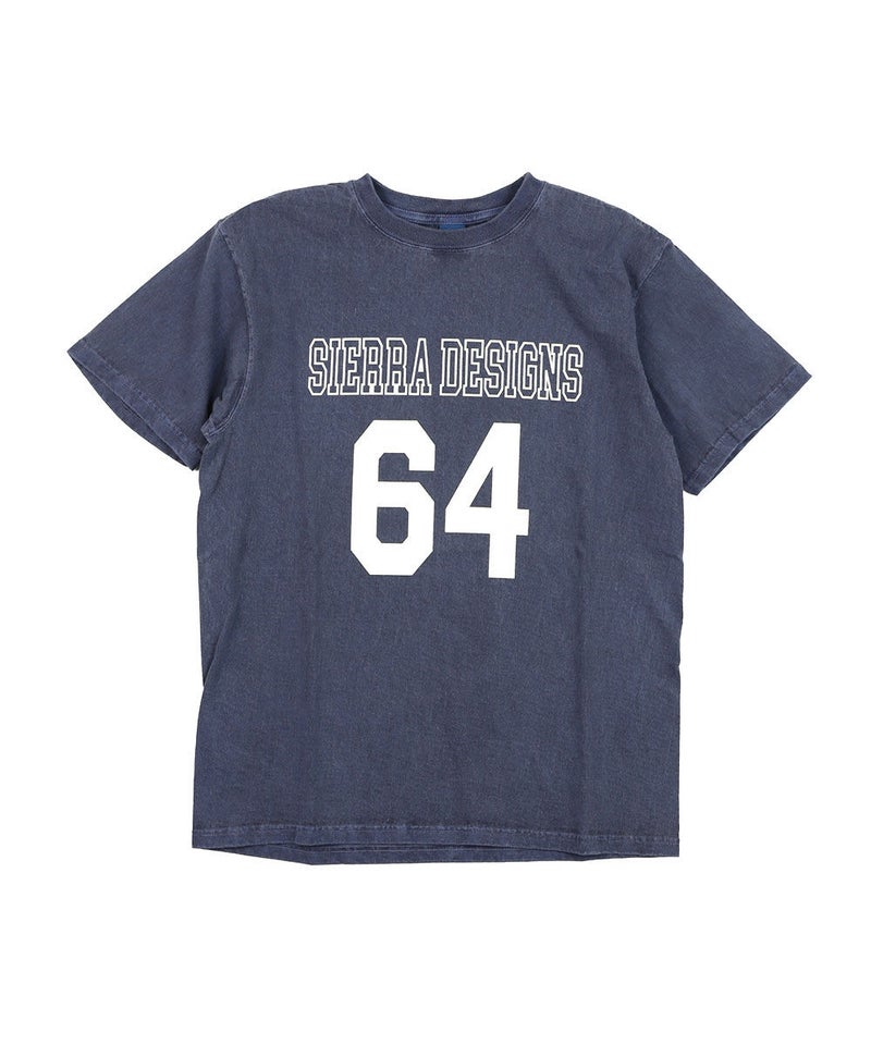 ネイビー×アイボリー(NVY)