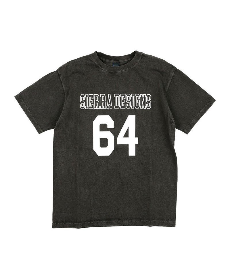 ブラック×ホワイト(BLK)