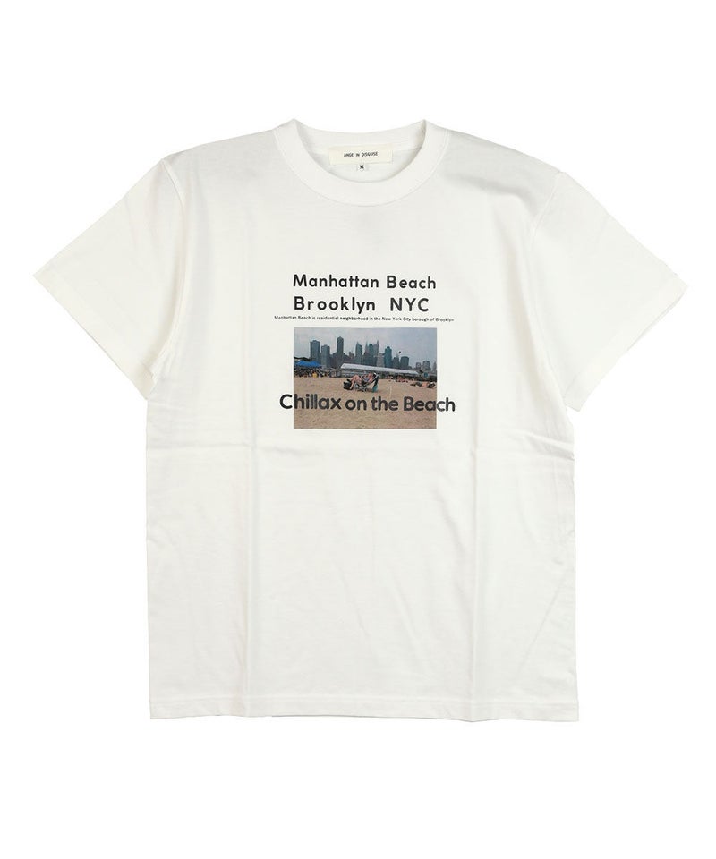 ホワイト×ブラック(WHT)