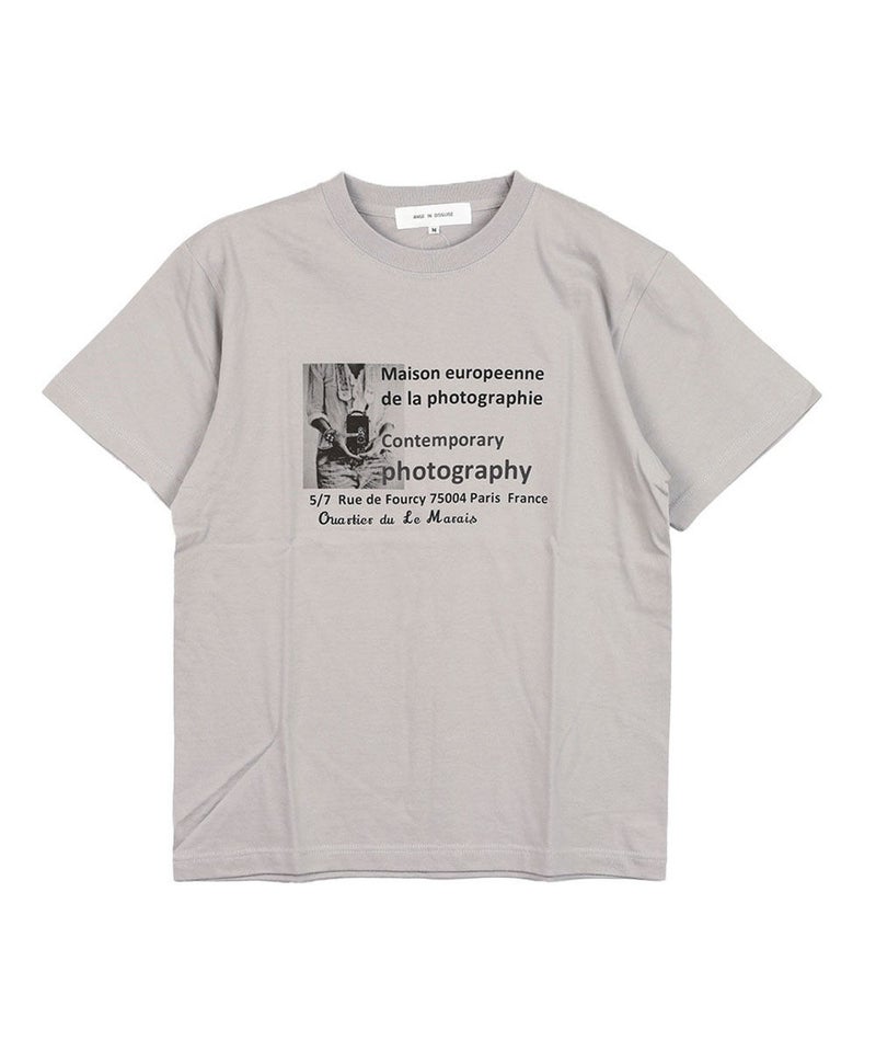 ライトグレー×ブラック(LGRY)