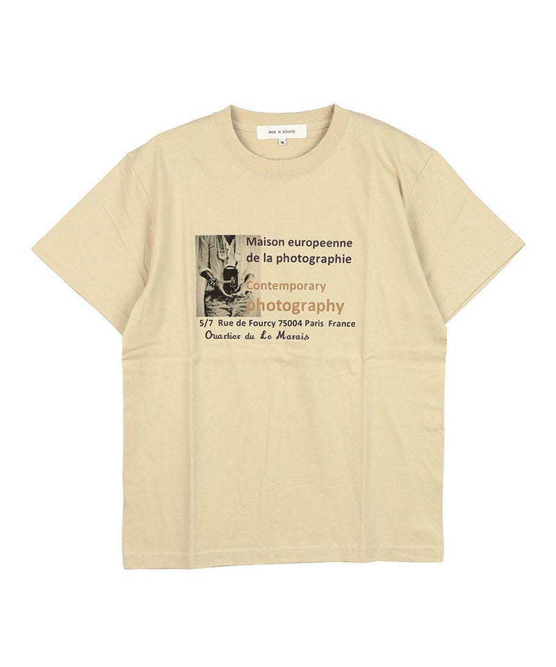 サンドベージュ×ブラウン(SBEG)