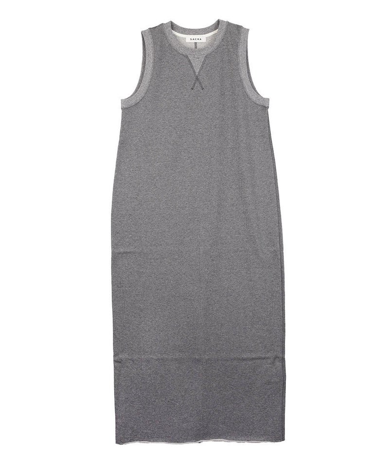 チャコール(980)