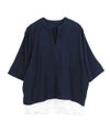 ネイビー(85)