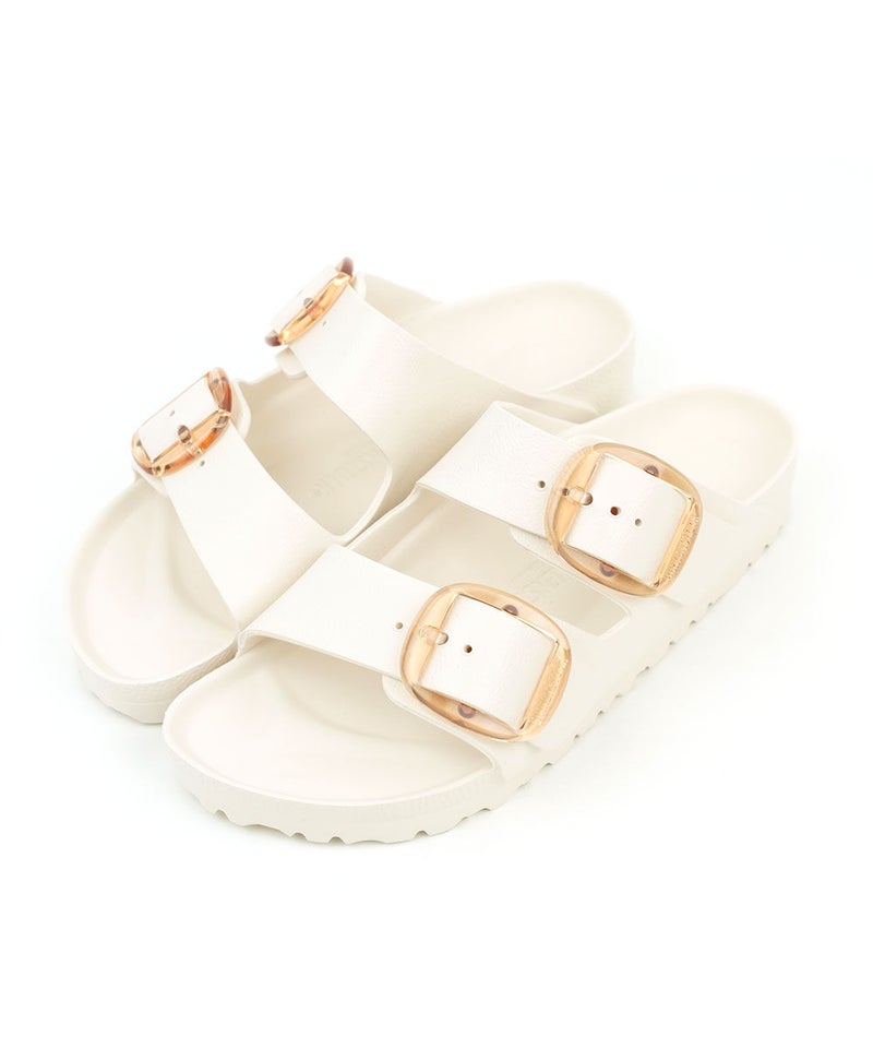 エッグシェル(EGG)