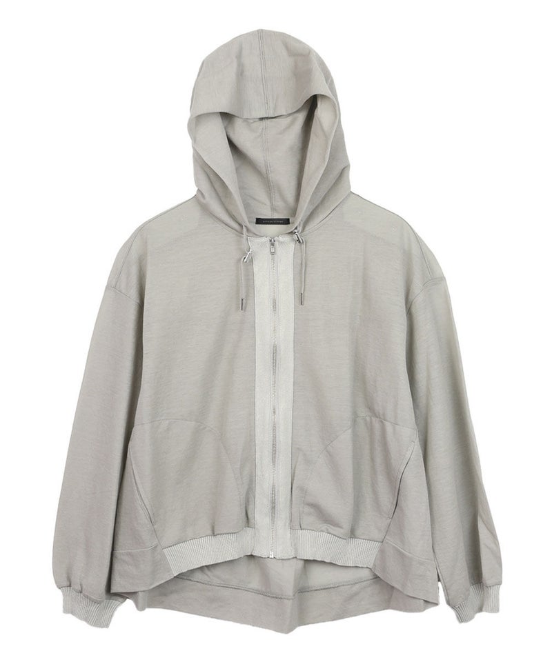 グレーベージュ(12)