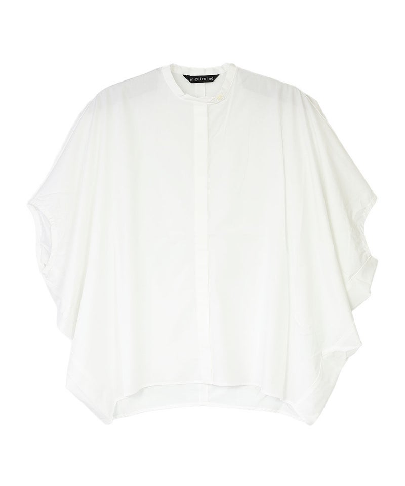 オフホワイト(11)