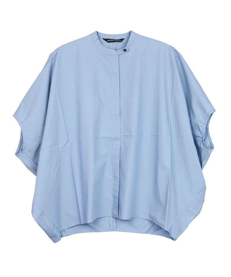 ライトブルー(30)