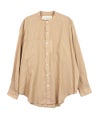 BEIGE(41)