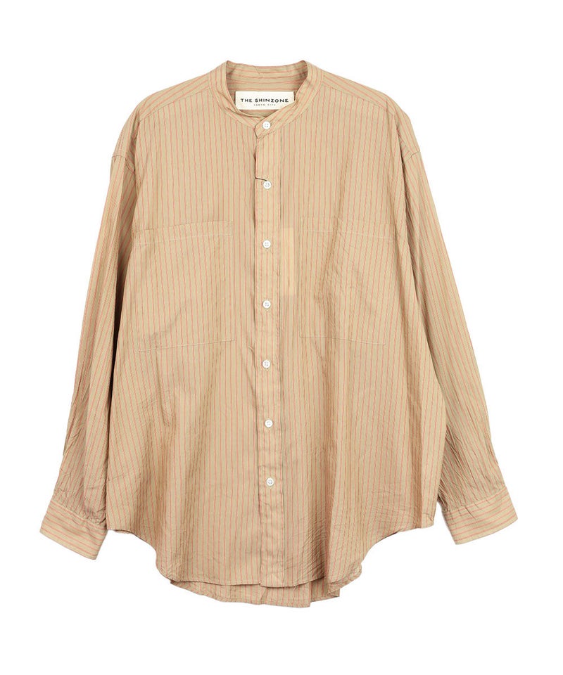 BEIGE(41)