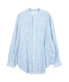 LIGHT BLUE(81)