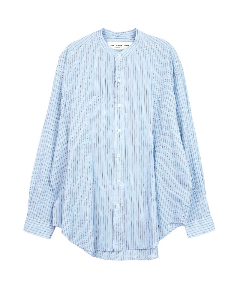 LIGHT BLUE(81)