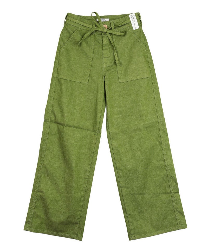 イエローグリーン(2648)