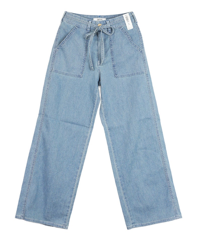 ライトブルー(2679)