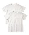 WHITE(01)