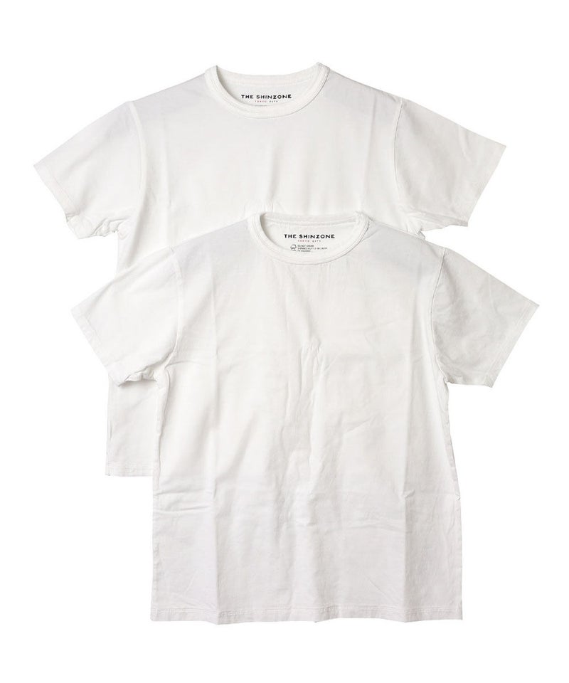 WHITE(01)